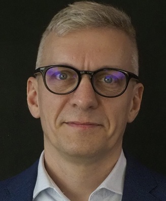 Polskie firmy IT protestują przeciwko obecnemu modelowi cyfryzacji administracji samorządowej