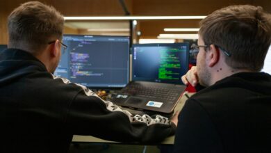 HackNation 2025: pierwszy hackathon wdrożeniowy administracji publicznej