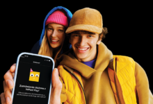 InPost wprowadza Asystenta zakupowego AI dla łatwiejszych zakup&oacute;w online