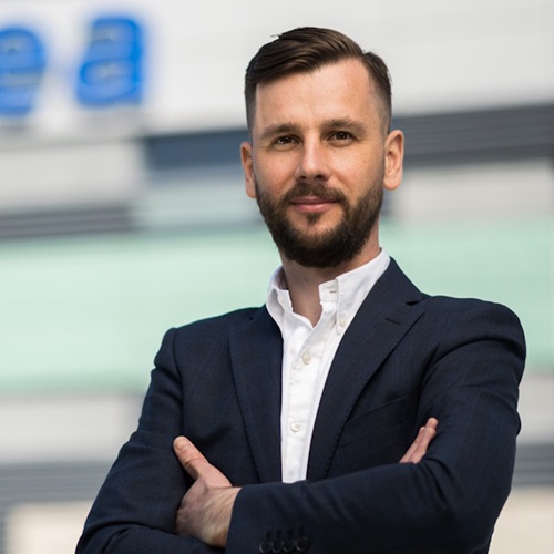 Krytyczna awaria Cloudflare ujawniła słabości globalnej infrastruktury internetowej