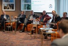 Cybersuwerenność AD 2025: o ryzykach vendor lock-in i alternatywie open-source