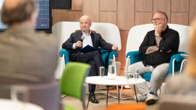 Cyfrowi przewodnicy mimo woli