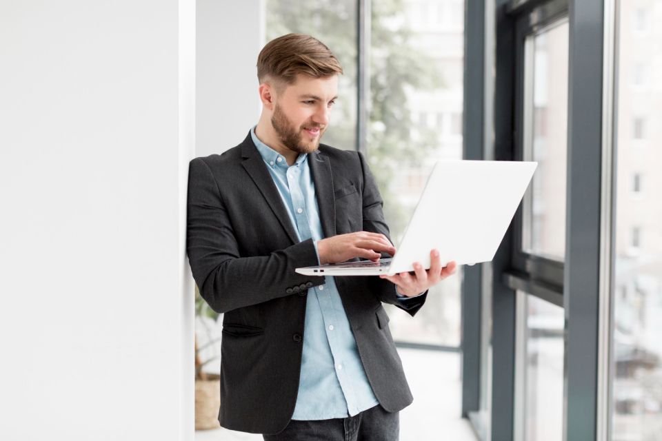 Najlepszy Office dla firm – sprawdź, kt&oacute;ra wersja najlepiej sprawdzi się w Twojej firmie