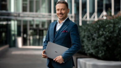 Future Made in Poland to także zastosowanie polskich modeli LLM w polskich rozwiązaniach