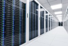 CSIRE zmienia zasady gry. Polski rynek energii wchodzi w nowy etap cyfryzacji