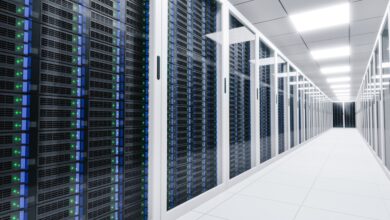 CSIRE zmienia zasady gry. Polski rynek energii wchodzi w nowy etap cyfryzacji