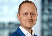 Allianz Polska ma nowego CIO