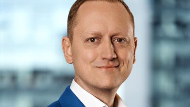 Allianz Polska ma nowego CIO