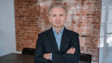 System kaucyjny „od zaplecza”. Technologia, która ma obsłużyć miliony zwrotów