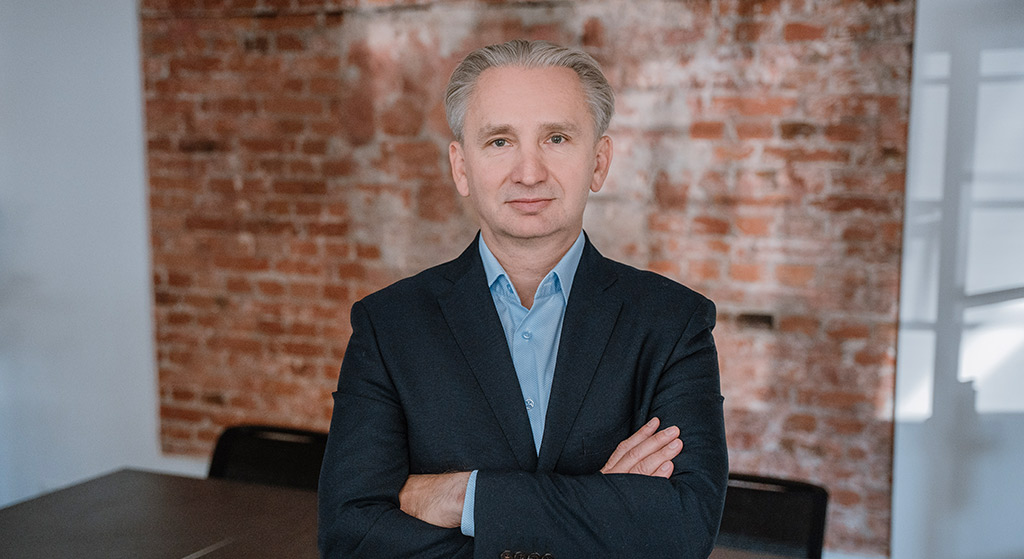 System kaucyjny „od zaplecza”. Technologia, która ma obsłużyć miliony zwrotów