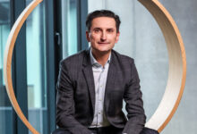 Longevity, dane i AI: jak Diagnostyka tworzy nowy kontekst naszego zdrowia