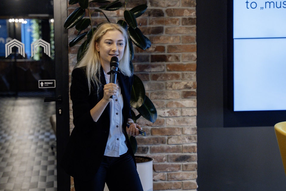 CXO HUB: budowanie odporności w oczekiwaniu na NIS2