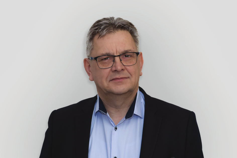 Jak AI zmienia oblicze przemysłu