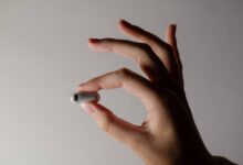 BioCam pozyskuje 5,1 mln zł i przyspiesza komercjalizację technologii kapsułkowej endoskopii