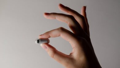 BioCam pozyskuje 5,1 mln zł i przyspiesza komercjalizację technologii kapsułkowej endoskopii