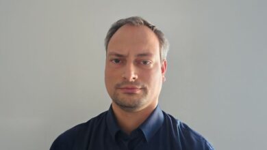 MoBilet: ciągłość działania jest priorytetem w naszej działalności