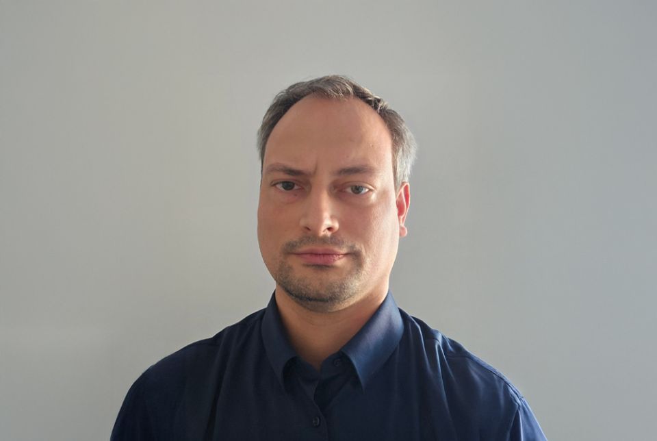 MoBilet: ciągłość działania jest priorytetem w naszej działalności