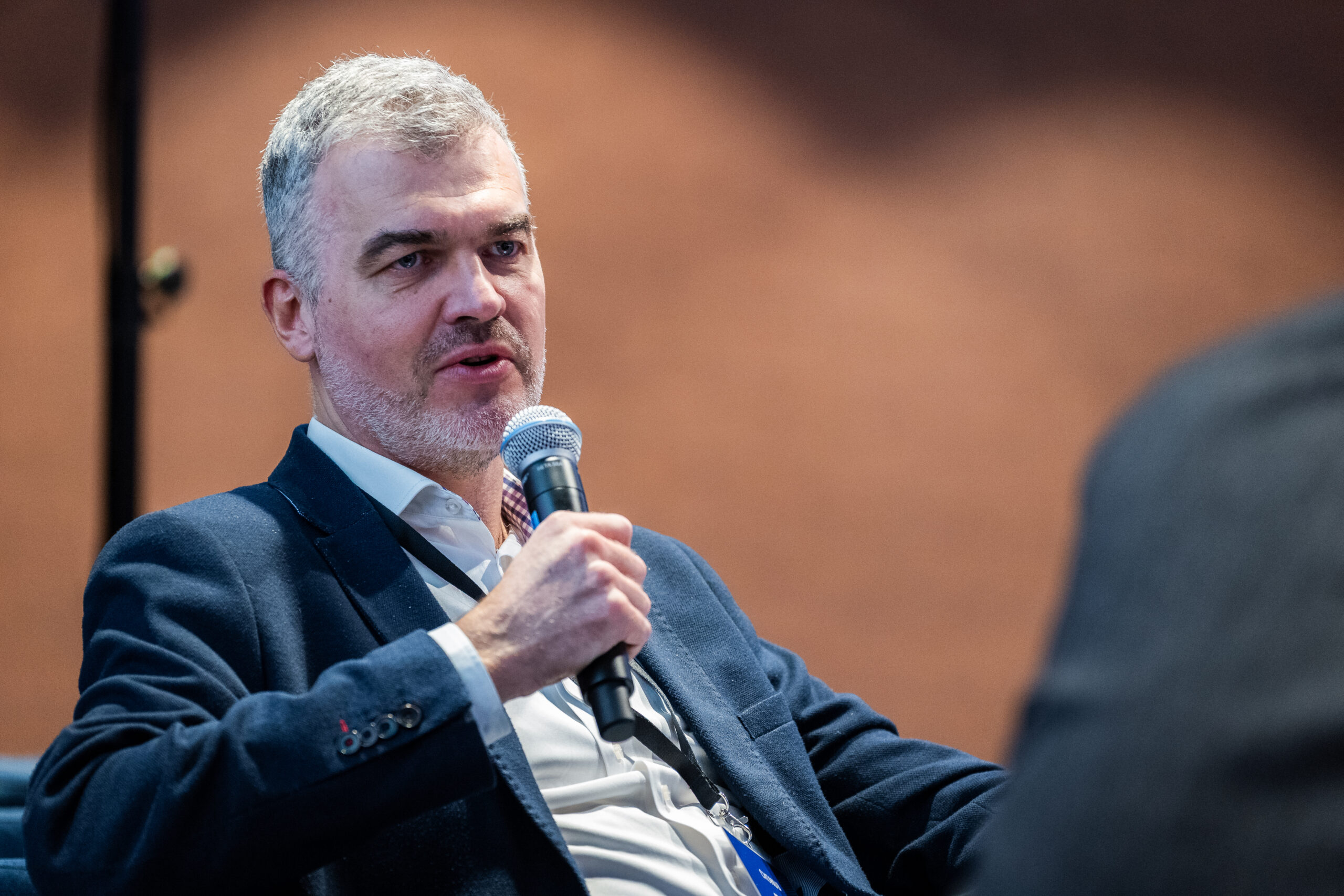 CXO HUB: Odporność infrastruktury w dobie AI i ransomware