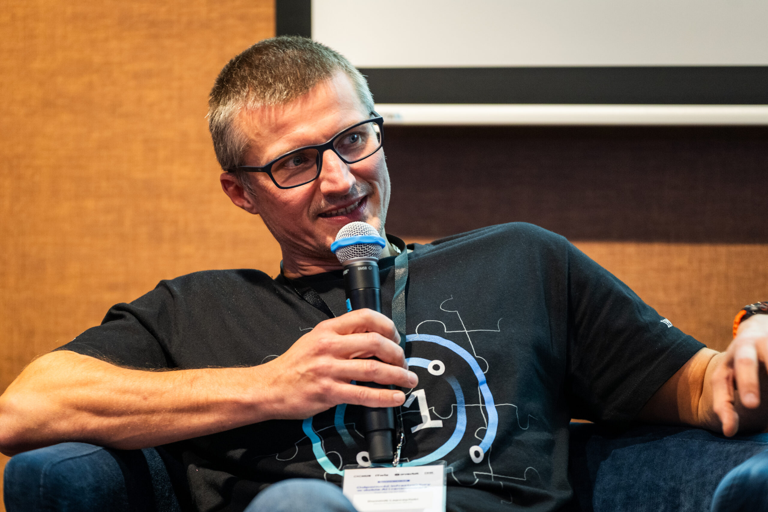 CXO HUB: Odporność infrastruktury w dobie AI i ransomware