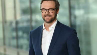 Nowa strategia IT w PZU ma zapewnić przewagę technologiczną w każdym aspekcie