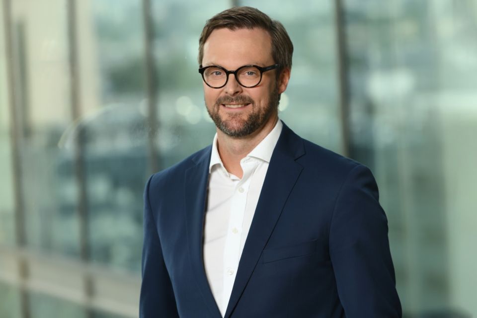 Nowa strategia IT w PZU ma zapewnić przewagę technologiczną w każdym aspekcie