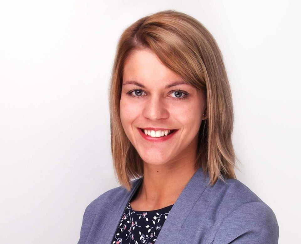 Zarządzany UTM, czyli nowoczesna ochrona rozbudowanych sieci