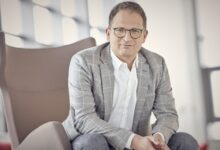 SAP: Dbamy o jakość i kompletność danych zasilających rozwiązania AI