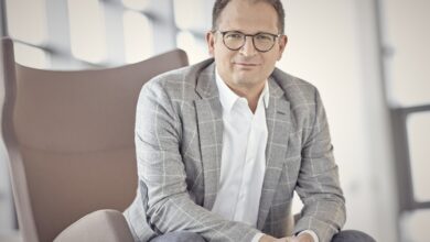 SAP: Dbamy o jakość i kompletność danych zasilających rozwiązania AI