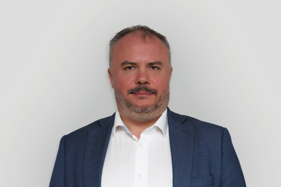 Jak AI zmienia oblicze przemysłu