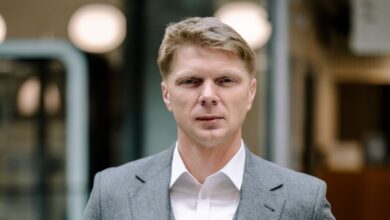 Infrastruktury OVHcloud w Europie i w USA są fizycznie niezależne, to cena cyfrowej suwerenności