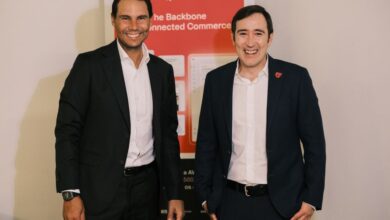 VTEX umacnia pozycję lidera wśród platform e-commerce dla przedsiębiorstw