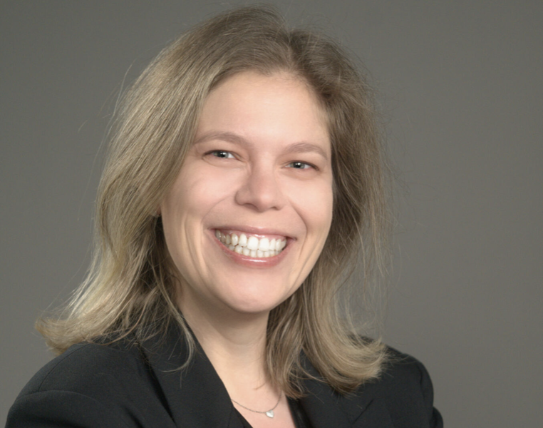 Veronica Oprea nową dyrektor sprzedaży Veeam w regionie EMEA