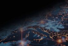 Zarządzany UTM, czyli nowoczesna ochrona rozbudowanych sieci