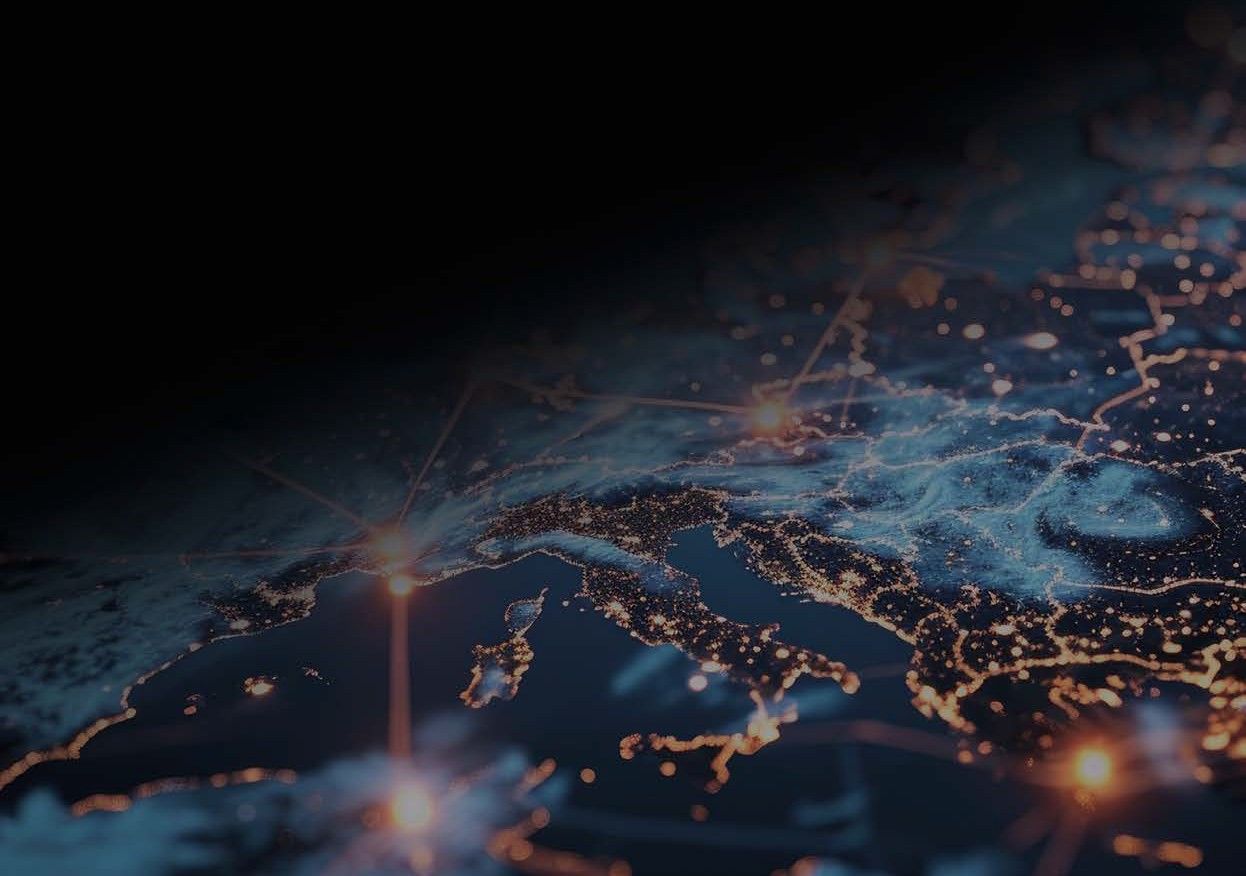 Zarządzany UTM, czyli nowoczesna ochrona rozbudowanych sieci