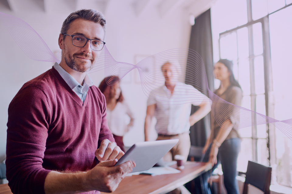 Dlaczego firmy wdrażają SAP? Wyjaśniamy na przykładach z polskiego rynku