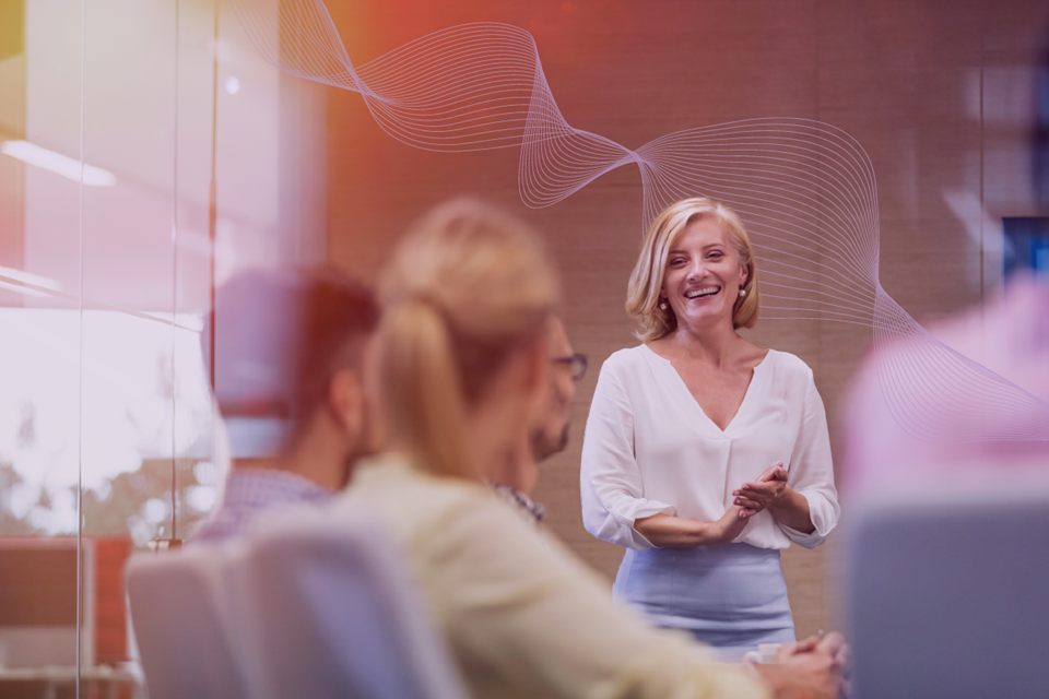 Dlaczego firmy wdrażają SAP? Wyjaśniamy na przykładach z polskiego rynku