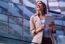 Dlaczego firmy wdrażają SAP? Wyjaśniamy na przykładach z polskiego rynku