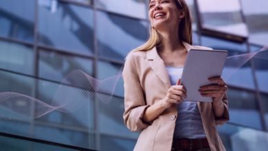 Dlaczego firmy wdrażają SAP? Wyjaśniamy na przykładach z polskiego rynku