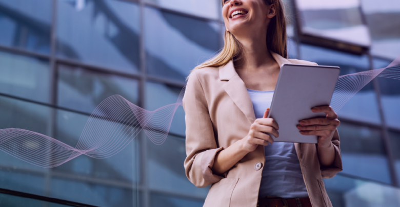 Dlaczego firmy wdrażają SAP? Wyjaśniamy na przykładach z polskiego rynku