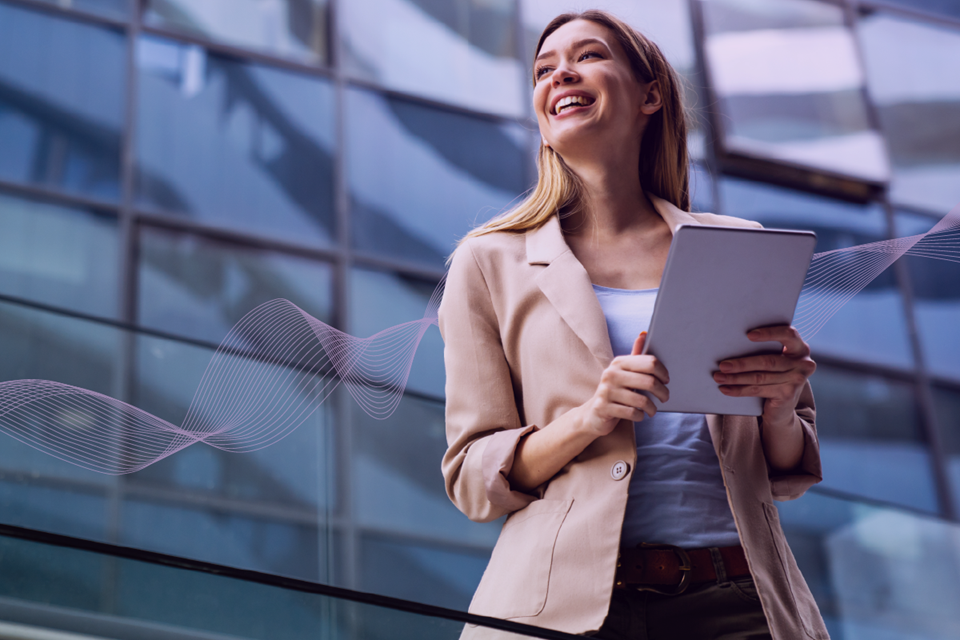 Dlaczego firmy wdrażają SAP? Wyjaśniamy na przykładach z polskiego rynku