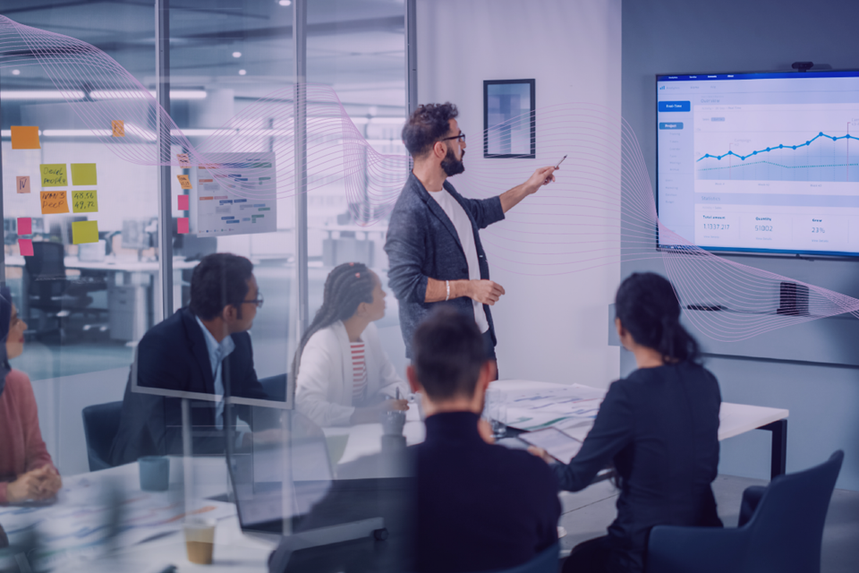 Dlaczego firmy wdrażają SAP? Wyjaśniamy na przykładach z polskiego rynku