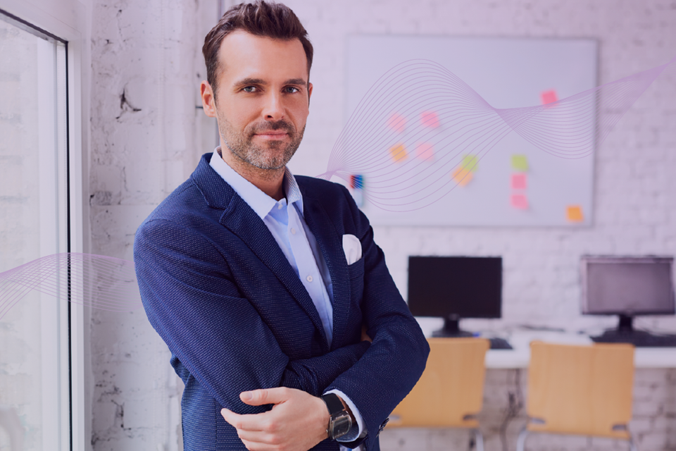 SAP Business Technology Platform, czyli integracja bez ograniczeń