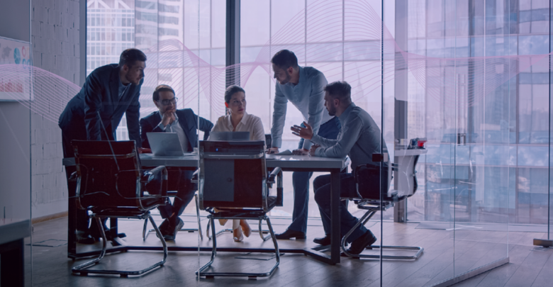 SAP Business Technology Platform, czyli integracja bez ograniczeń