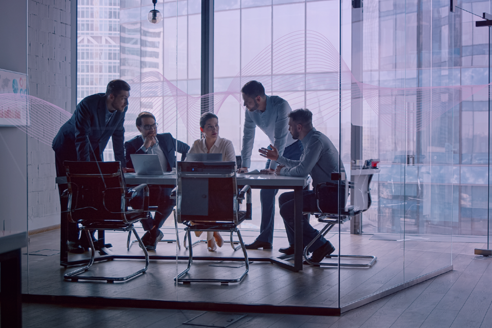 SAP Business Technology Platform, czyli integracja bez ograniczeń