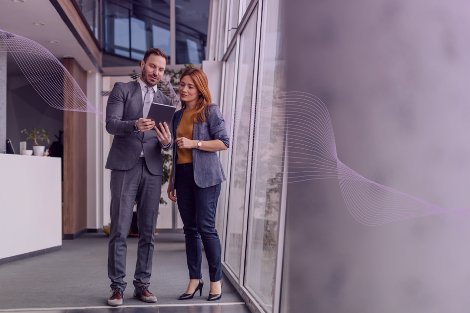 SAP Business Technology Platform, czyli integracja bez ograniczeń