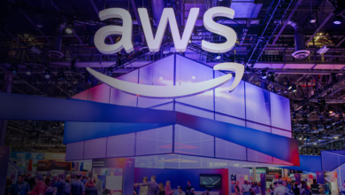 AWS ogłasza autonomicznych agentów AI i nową generację infrastruktury dla ultra-skali