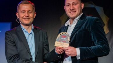 Bitdefender z kolejnymi wyróżnieniami. Eksperci w Polsce i na świecie są zgodni: to jedna z najbardziej innowacyjnych firm w cyberbezpieczeństwie