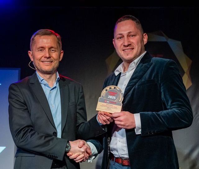 Bitdefender z kolejnymi wyr&oacute;żnieniami. Eksperci w Polsce i na świecie są zgodni: to jedna z najbardziej innowacyjnych firm w cyberbezpieczeństwie