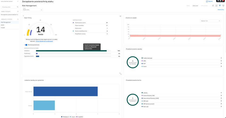 Bitdefender z kolejnymi wyr&oacute;żnieniami. Eksperci w Polsce i na świecie są zgodni: to jedna z najbardziej innowacyjnych firm w cyberbezpieczeństwie