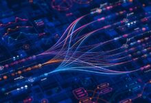 2026 rok przyniesie biznesowi chłodne spojrzenie na inwestycje w sztuczną inteligencję